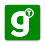 Logo of Grau Técnico android Application 